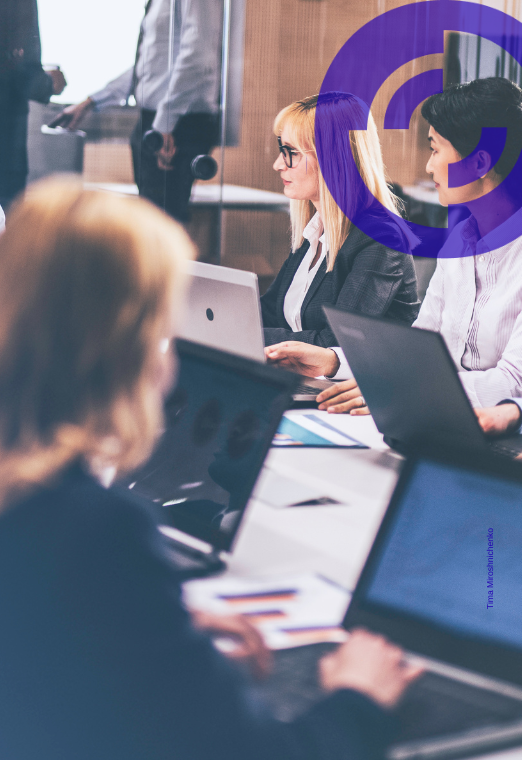 Gestão Organizacional por Competências